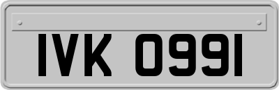 IVK0991