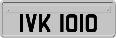 IVK1010
