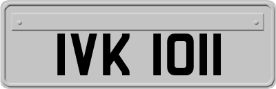 IVK1011