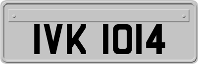 IVK1014