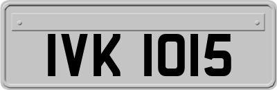 IVK1015