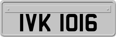 IVK1016