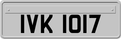 IVK1017