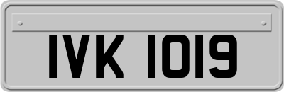 IVK1019