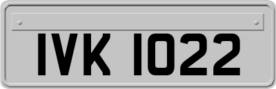 IVK1022