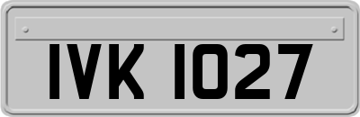 IVK1027