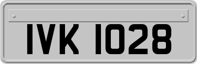 IVK1028