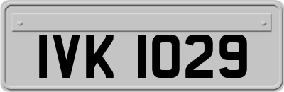 IVK1029