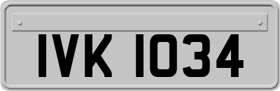 IVK1034