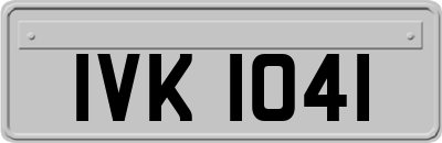 IVK1041