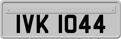IVK1044