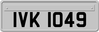IVK1049