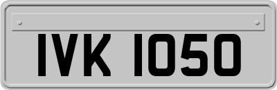 IVK1050
