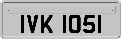 IVK1051