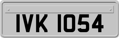 IVK1054