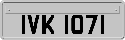 IVK1071