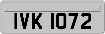 IVK1072
