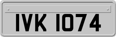 IVK1074