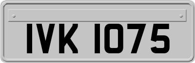 IVK1075