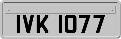IVK1077