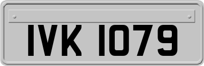 IVK1079