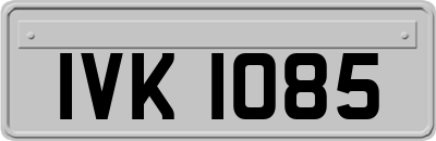 IVK1085