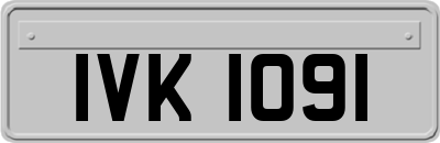 IVK1091