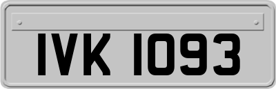 IVK1093
