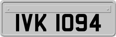 IVK1094