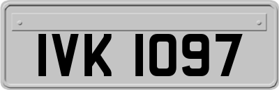 IVK1097