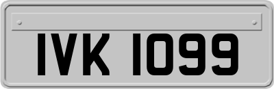 IVK1099