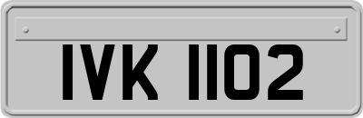 IVK1102