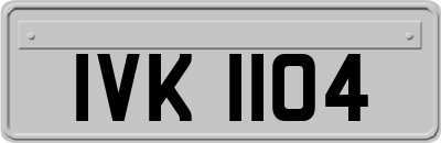 IVK1104