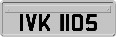IVK1105