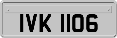 IVK1106