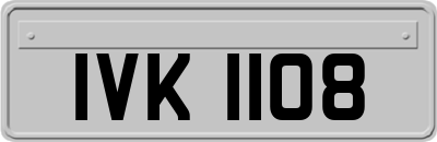 IVK1108