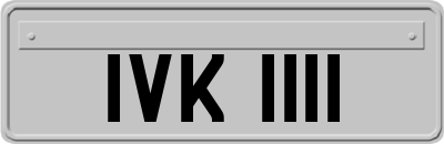IVK1111