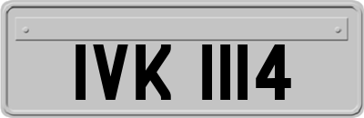 IVK1114