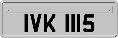 IVK1115