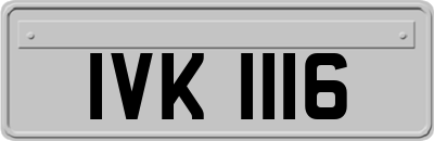 IVK1116