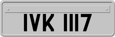 IVK1117