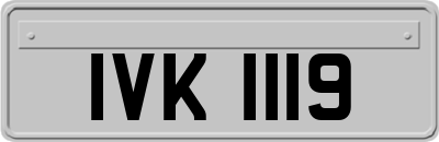 IVK1119