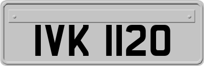 IVK1120