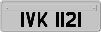 IVK1121