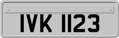 IVK1123