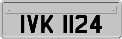 IVK1124