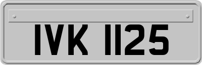IVK1125