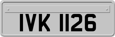 IVK1126