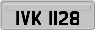 IVK1128