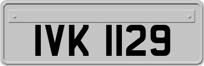 IVK1129